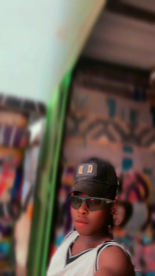 TikTok video thumbnail by petit.boukentier