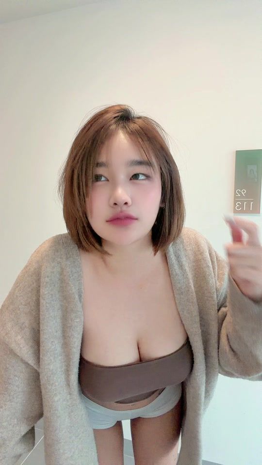 TikTok video thumbnail by minkestyle