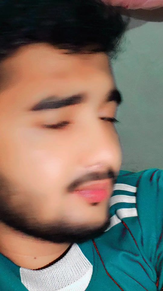 TikTok video thumbnail by md.saiful5710