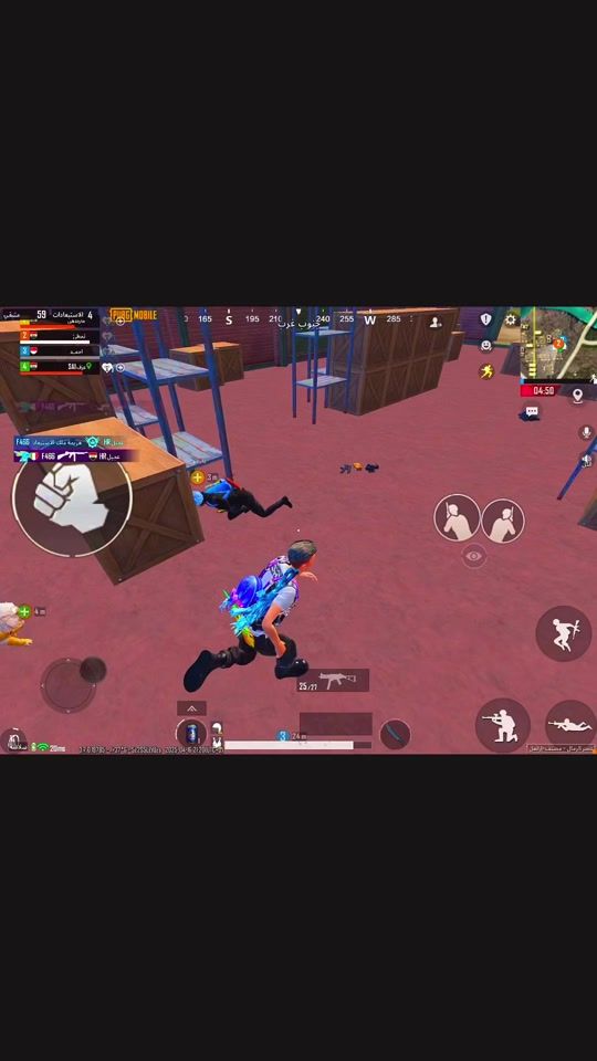 TikTok video thumbnail by 1ss_21