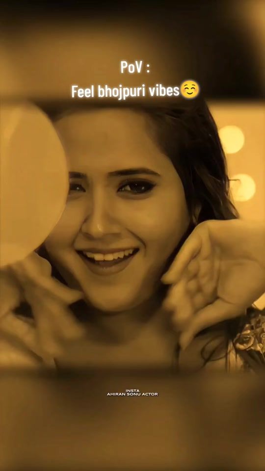 TikTok video thumbnail by mr.yadav7070