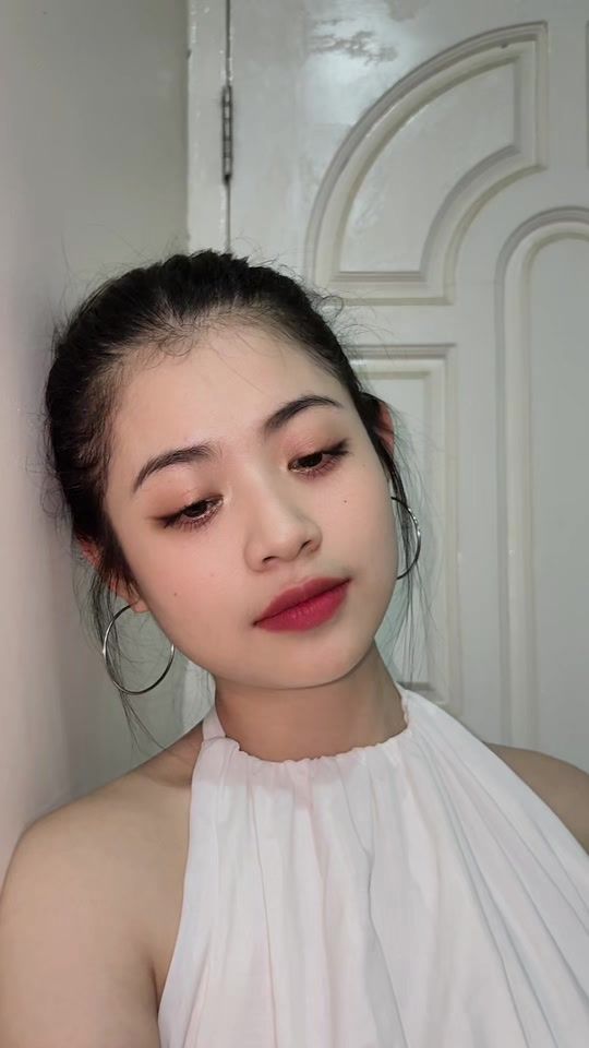 TikTok video thumbnail by myatwothyeethin4