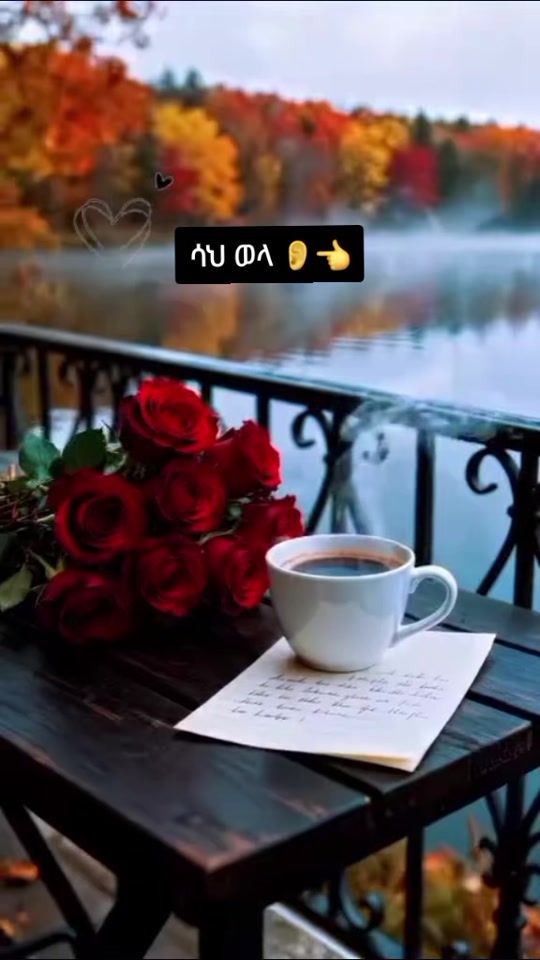 TikTok video thumbnail by a.f00470
