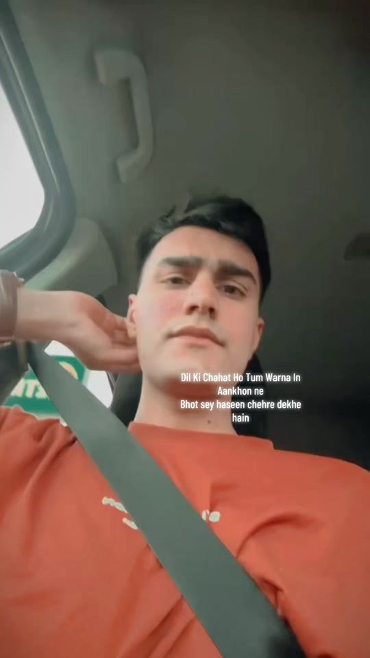 TikTok video thumbnail by talha..04