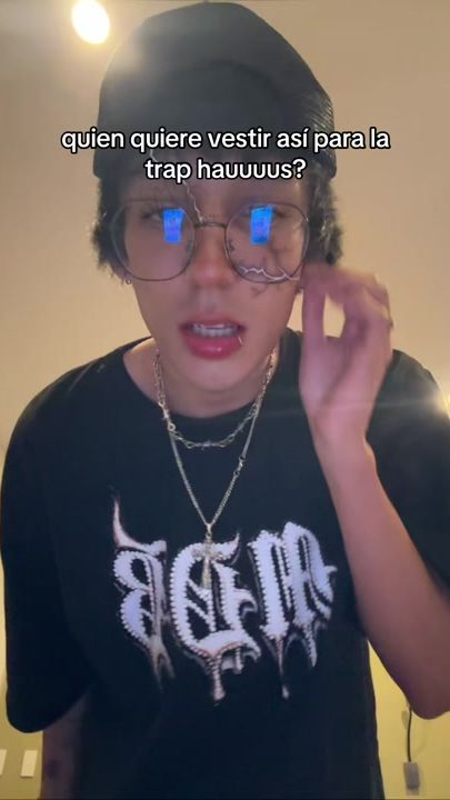 TikTok video thumbnail by lil.xxris