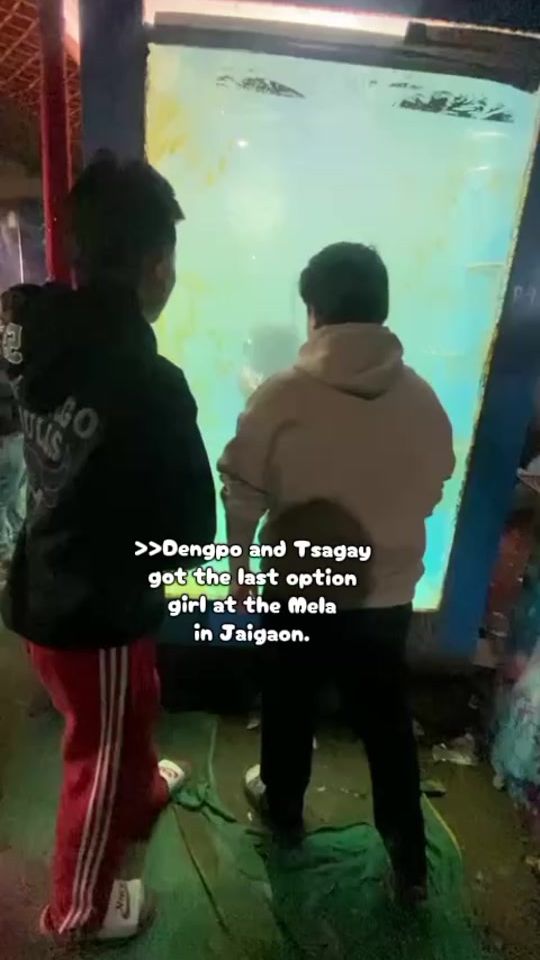 TikTok video thumbnail by thongtenwangchuk