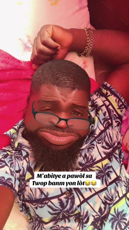 TikTok video thumbnail by fofowpiltat