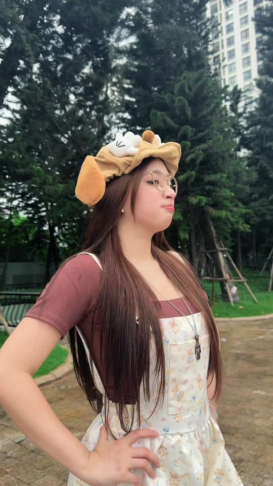 TikTok video thumbnail by ttruc.__