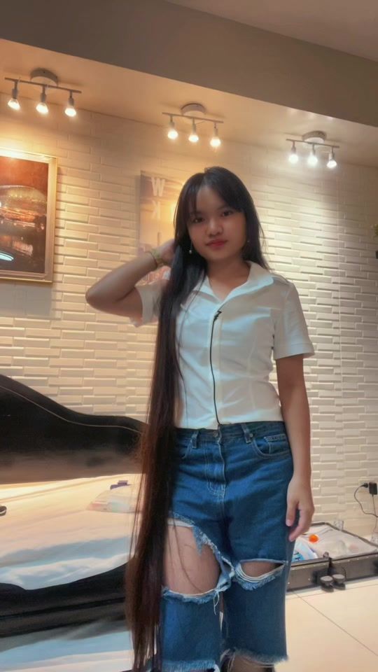 TikTok video thumbnail by zhyl_melez