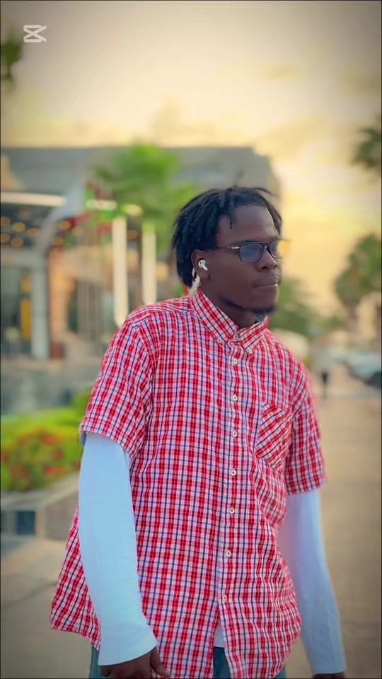 TikTok video thumbnail by papa.diop4