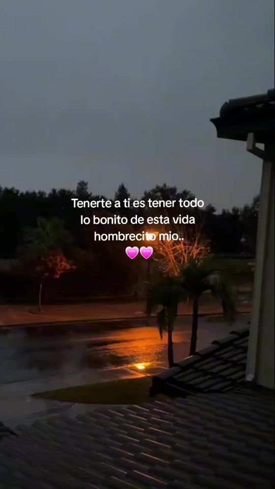 TikTok video thumbnail by sany2006h
