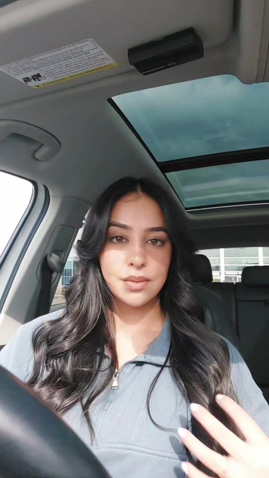 TikTok video thumbnail by _itsgurleen_