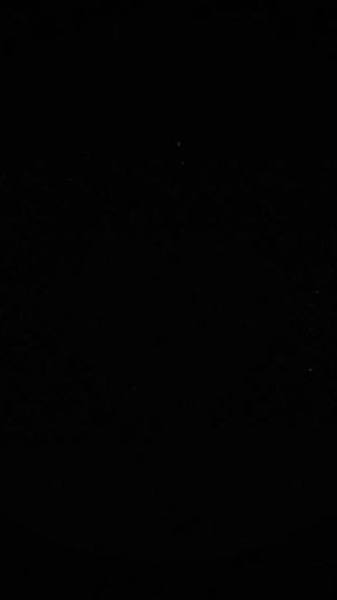 TikTok video thumbnail by u2thebls
