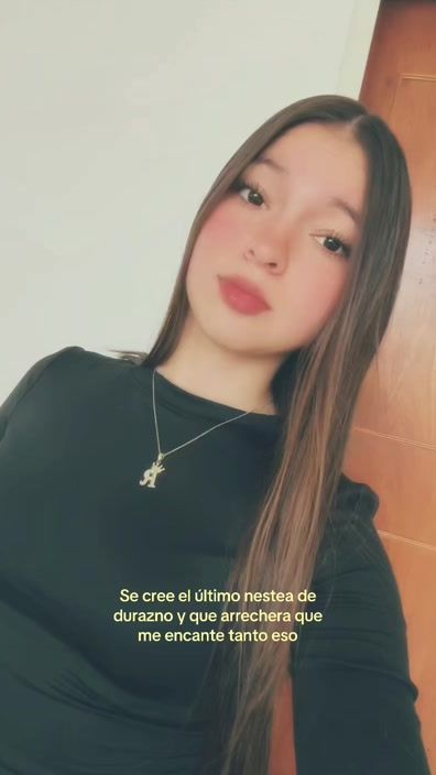 TikTok video thumbnail by reichelld17