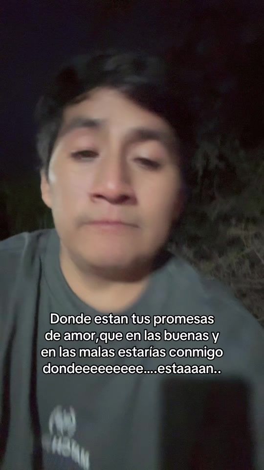 TikTok video thumbnail by solo._.anthony