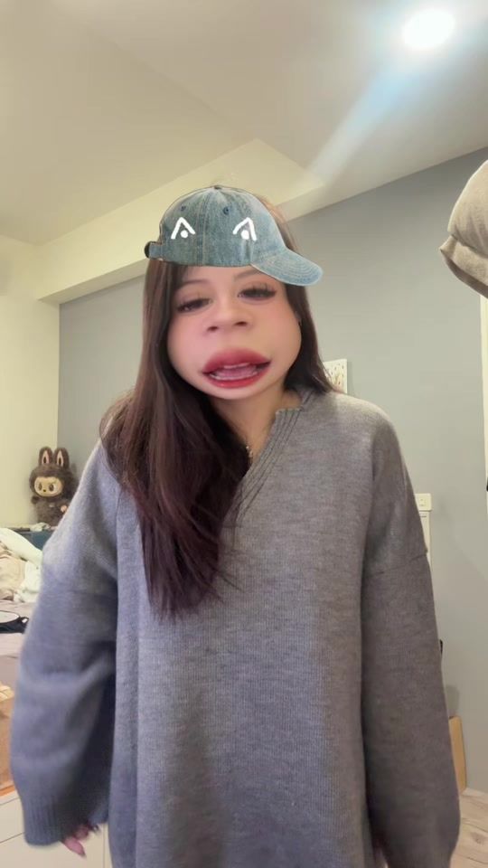 TikTok video thumbnail by vaneszuw0vo