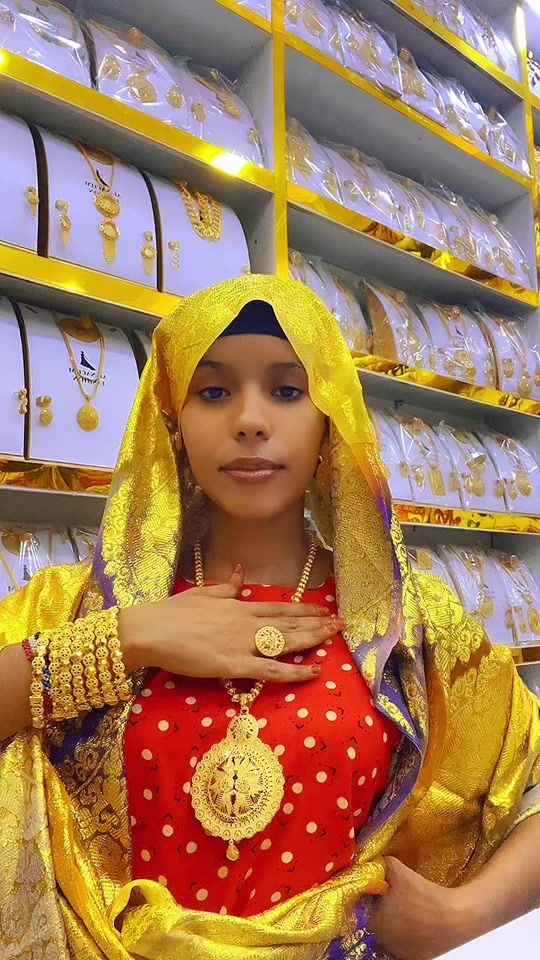 TikTok video thumbnail by alnaciim_fashion