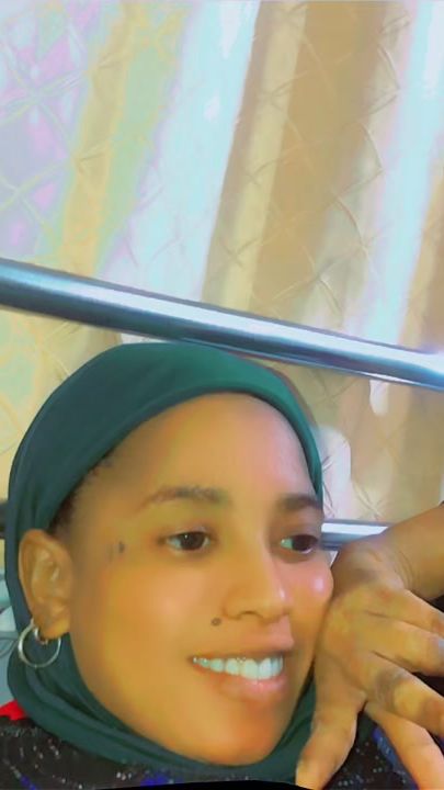 TikTok video thumbnail by athia.abou.ba4