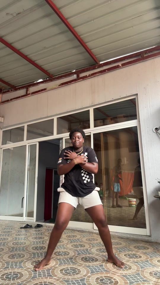 TikTok video thumbnail by alberta.patrocinio