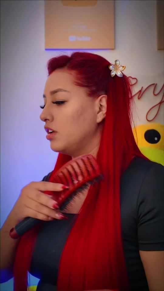 TikTok video thumbnail by deiryvargas