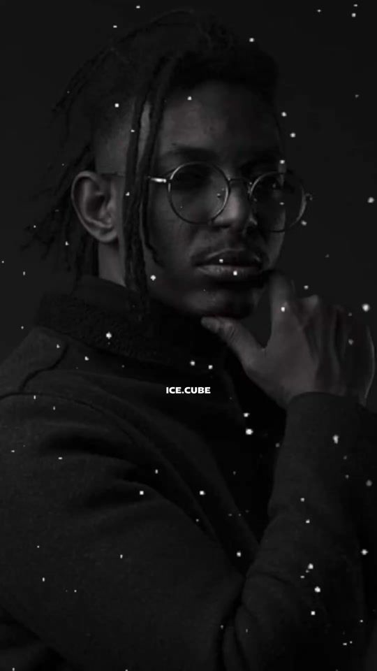 TikTok video thumbnail by ice.cube_11