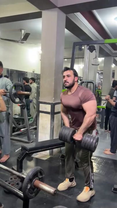 TikTok video thumbnail by faisalkhan63645