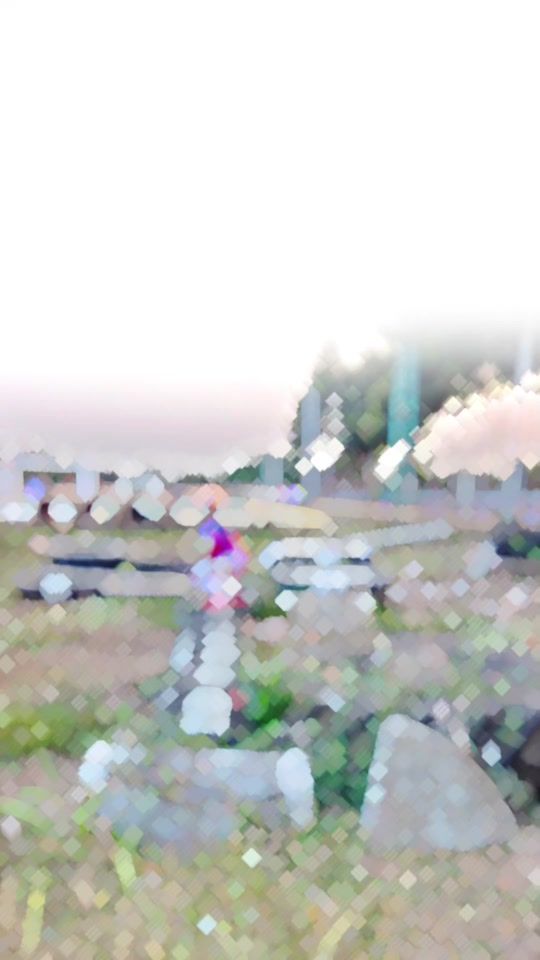 TikTok video thumbnail by wansabkor