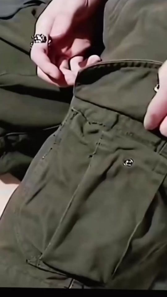 TikTok video thumbnail by wevbvsd16