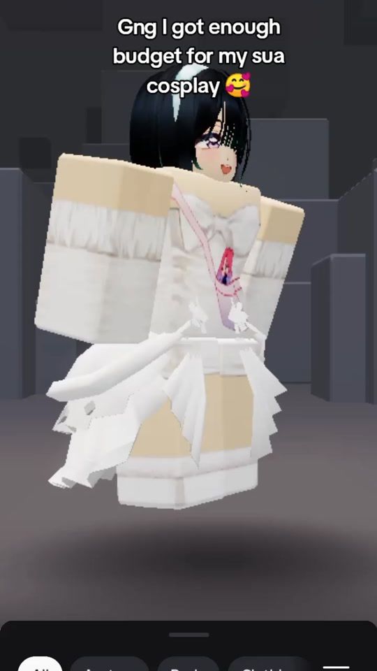 TikTok video thumbnail by bassiemybeloved0