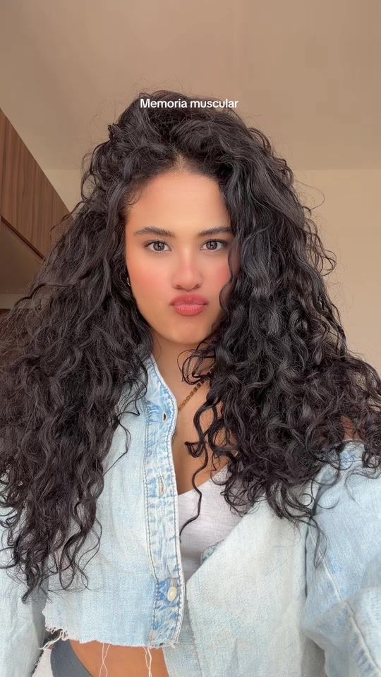 TikTok video thumbnail by steffytorreso