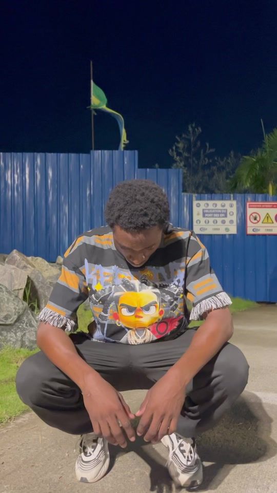 TikTok video thumbnail by warner_skyler