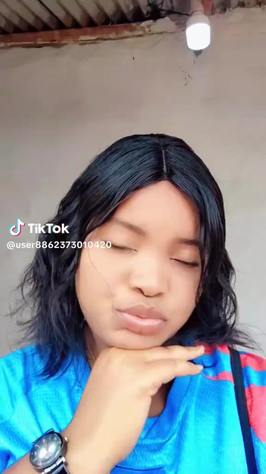 TikTok video thumbnail by ticia8816
