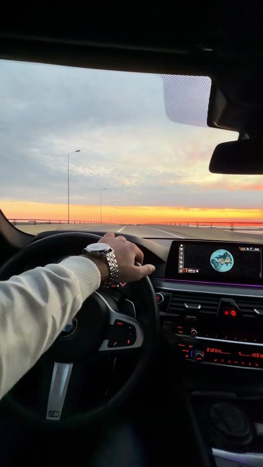 TikTok video thumbnail by tural__004