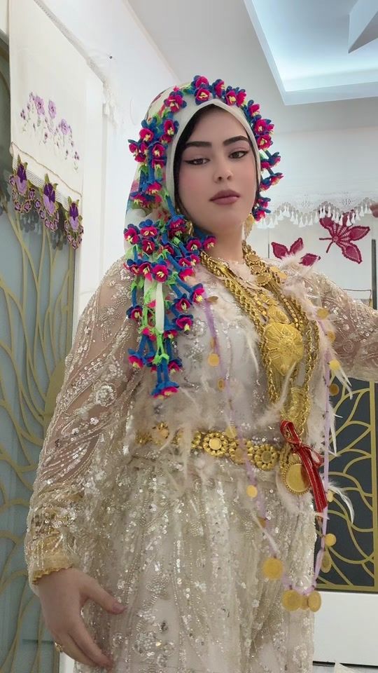TikTok video thumbnail by gulsensen_
