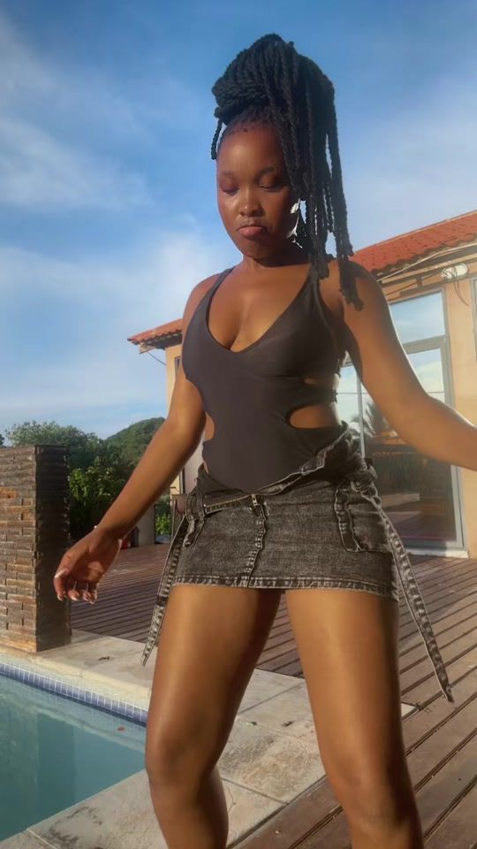 TikTok video thumbnail by user8140883336790