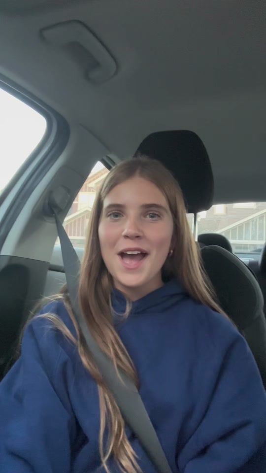 TikTok video thumbnail by jacoballan617