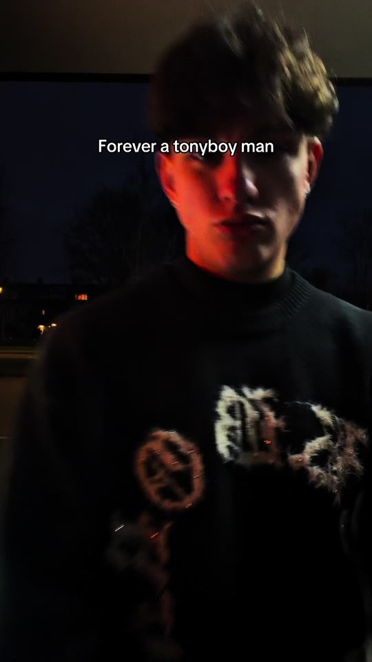 TikTok video thumbnail by russofra