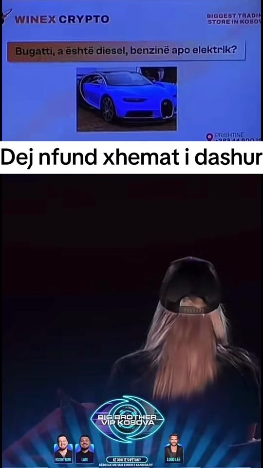 TikTok video thumbnail by ilmistruja