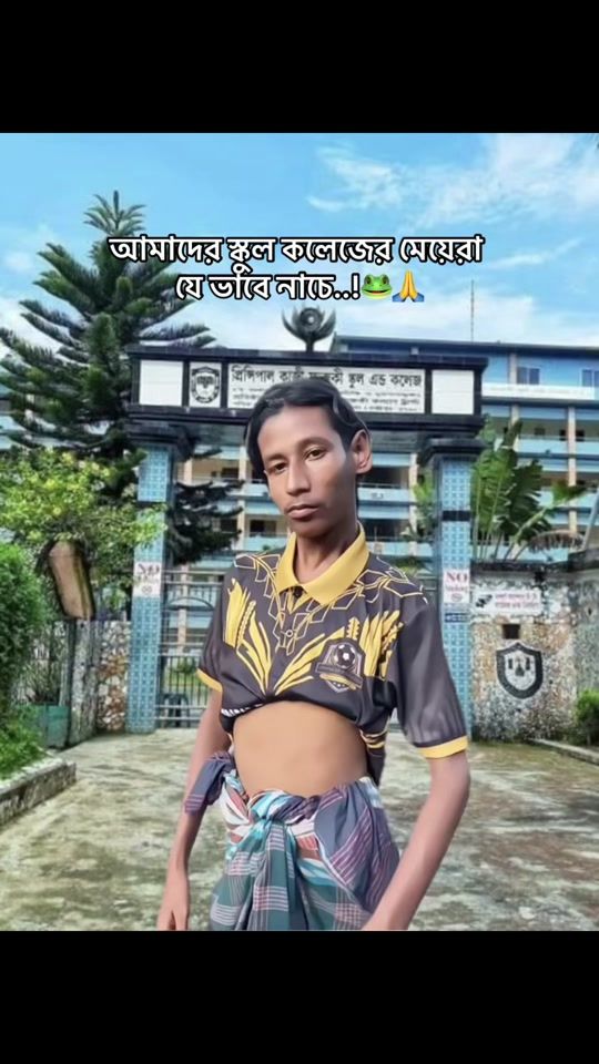TikTok video thumbnail by _mr_tahsin_9x