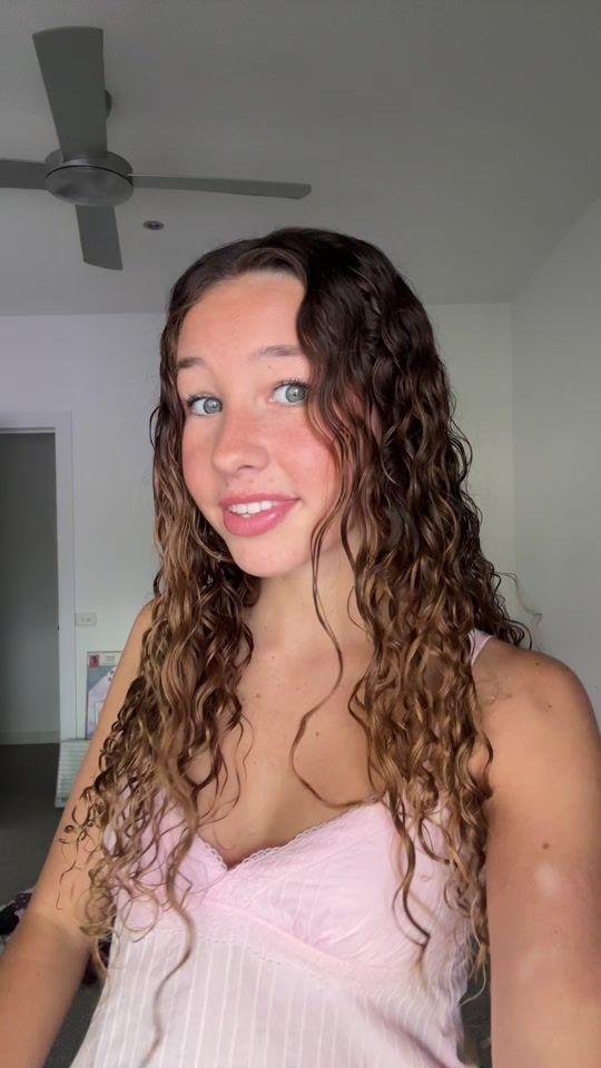 TikTok video thumbnail by tayaknight