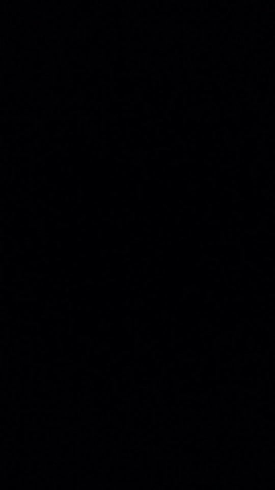 TikTok video thumbnail by veva282828