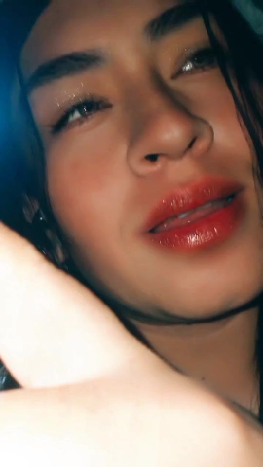 TikTok video thumbnail by dannymayerlyospinaluna