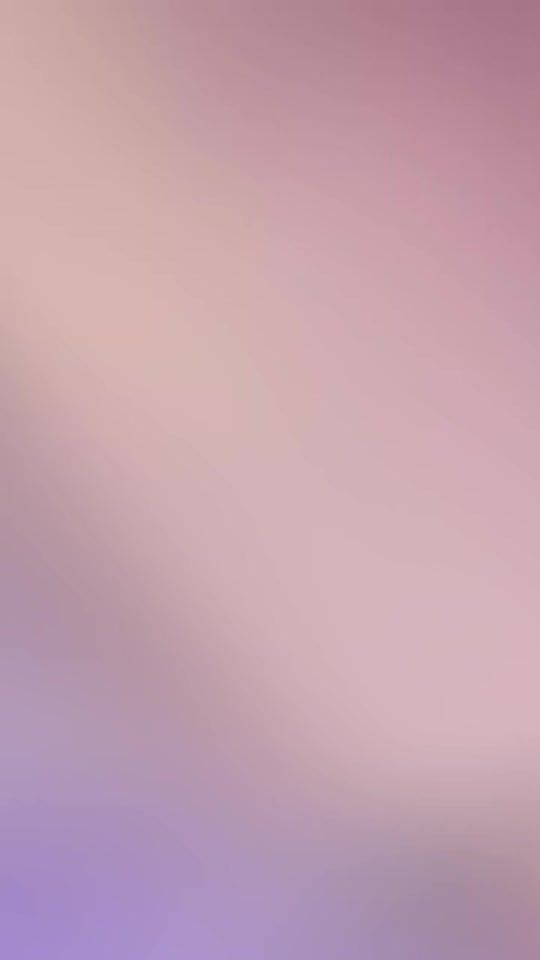 TikTok video thumbnail by muhammadbashir2223