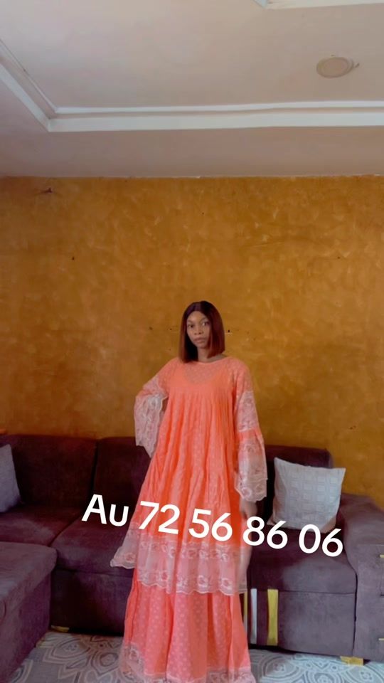 TikTok video thumbnail by mouye62