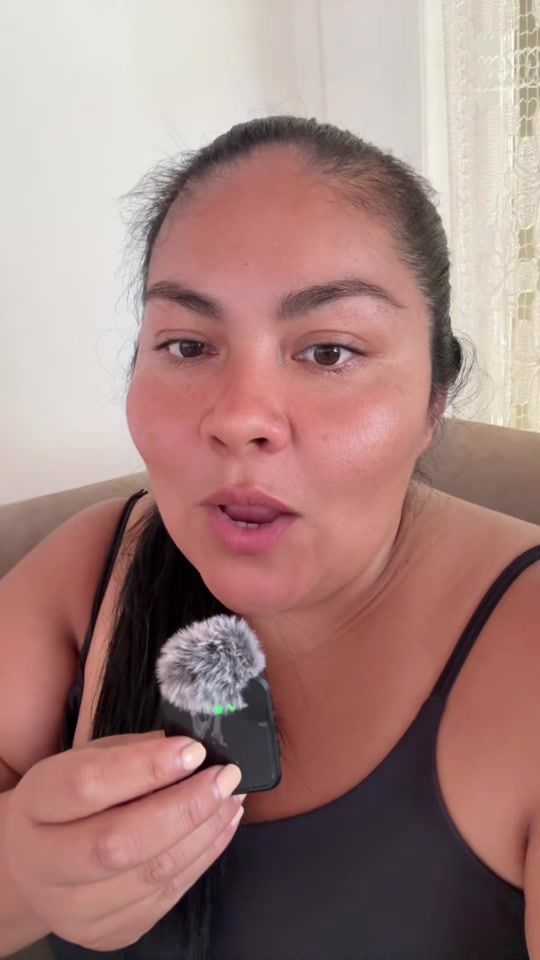 TikTok video thumbnail by touchmechile