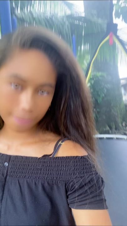 TikTok video thumbnail by baltimore_la_race