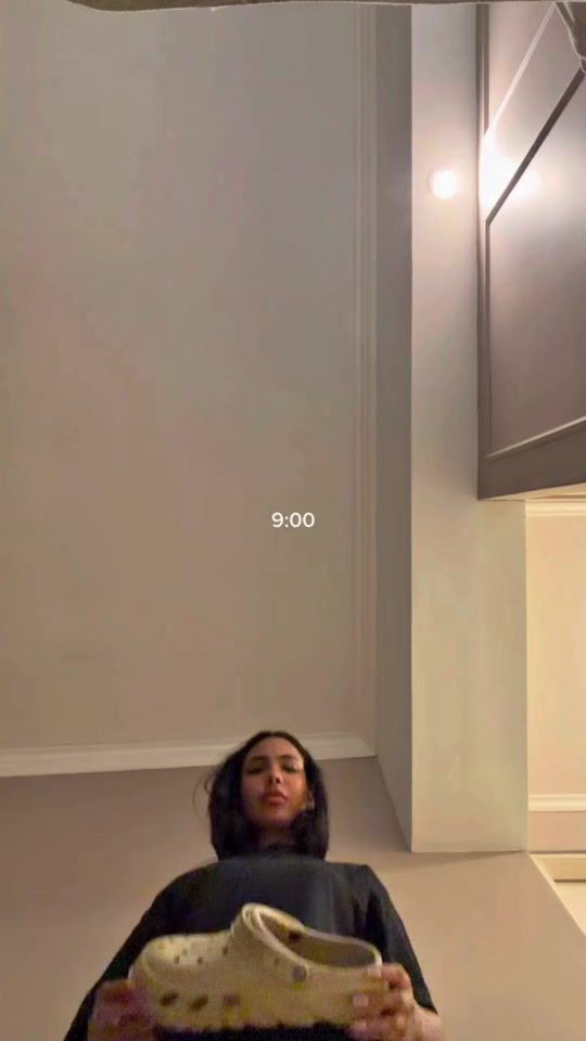 TikTok video thumbnail by samanthajonesdd