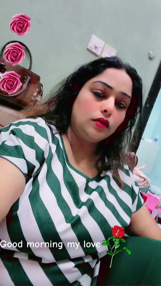 TikTok video thumbnail by sohanariffa7