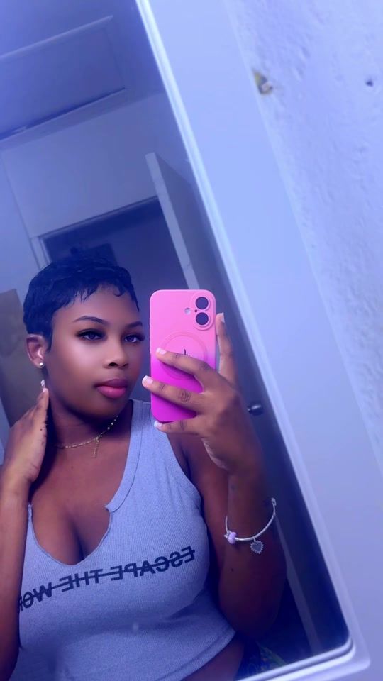 TikTok video thumbnail by top_.tierr