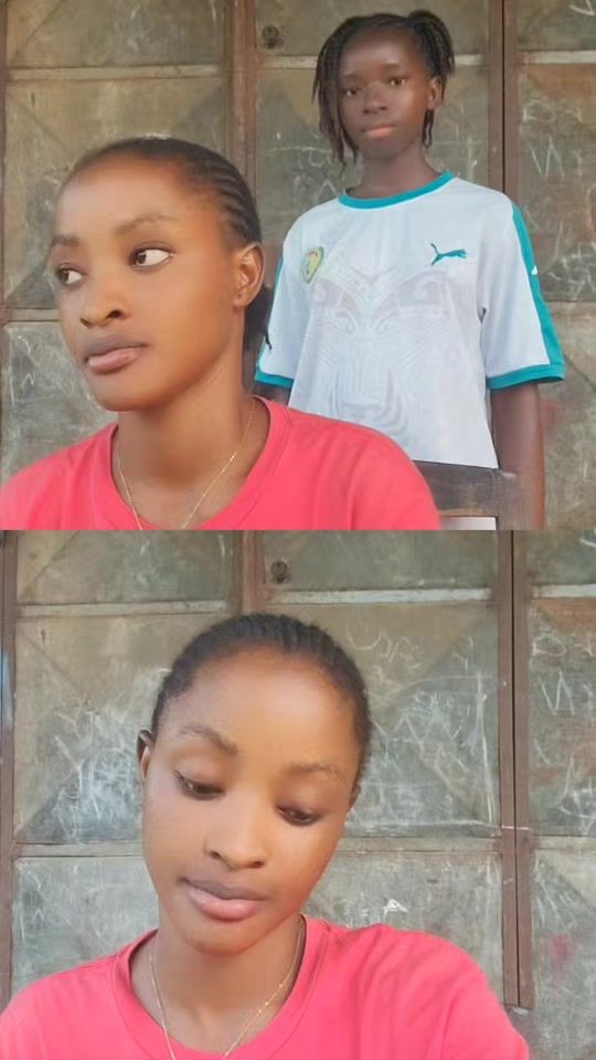 TikTok video thumbnail by hossanatu